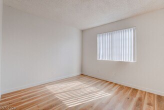 Building Photo - 4201 Terrestrial Dr