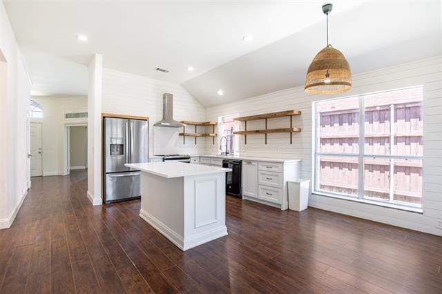 Building Photo - 11388 Blackhawk Dr