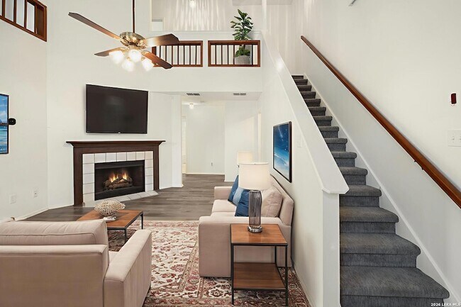 Building Photo - 9135 Jean Verte