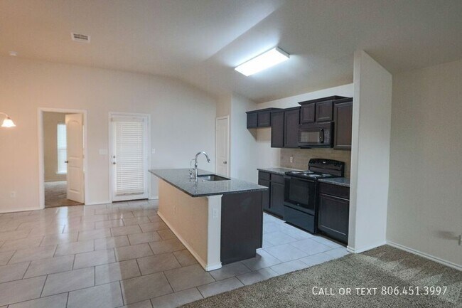 Building Photo - 7431 104th St