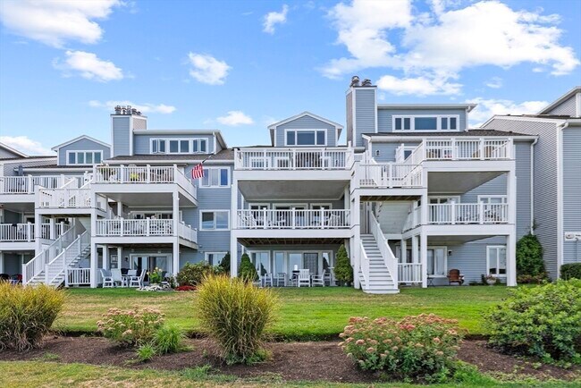 Building Photo - 64 Cliffside Dr