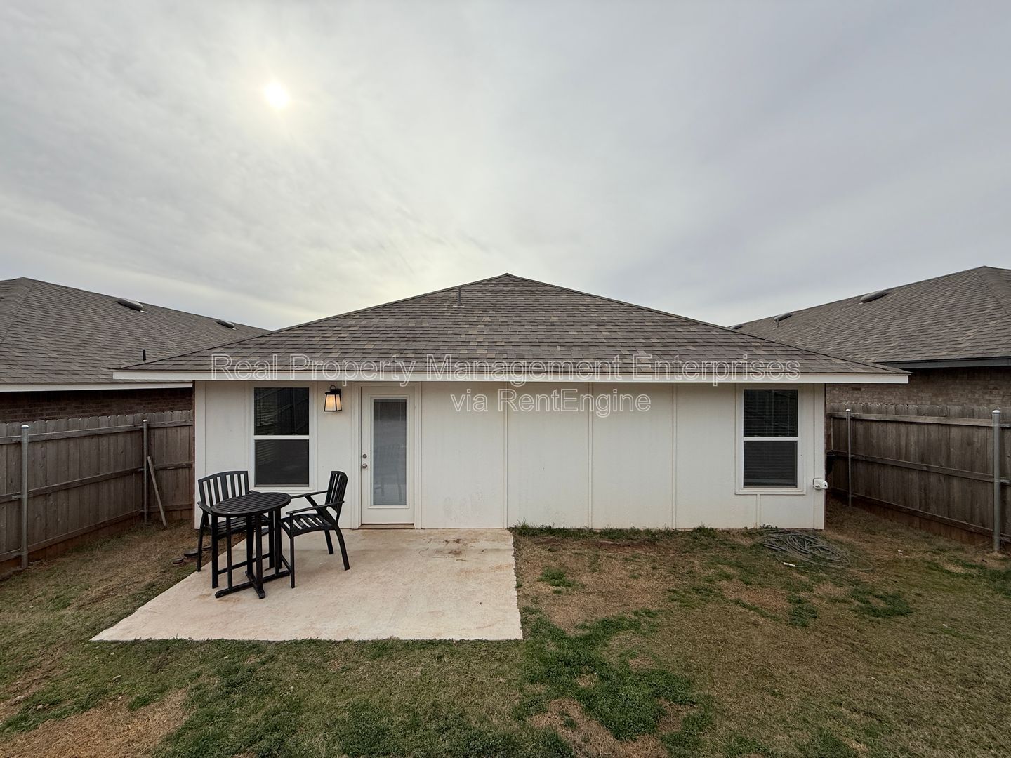 Building Photo - 4612 Prominence Dr