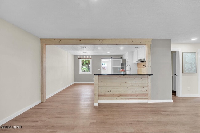 Building Photo - 1408 Wilmont Ave.