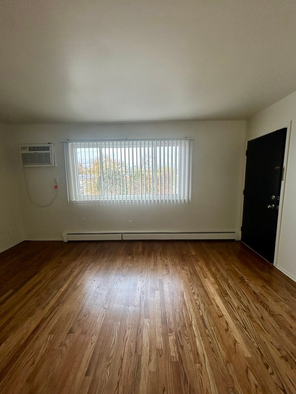 Building Photo - 550 Harrison Blvd