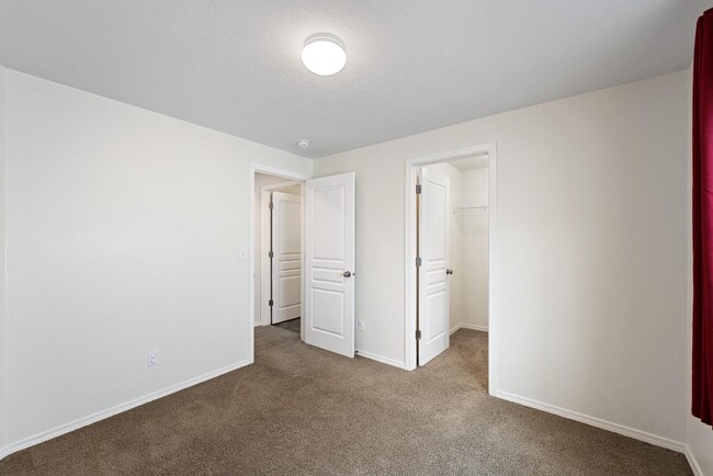 Building Photo - 12530 W 2nd Ave