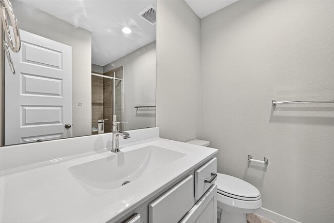 Building Photo - 15135 Timberson Rdg Ln