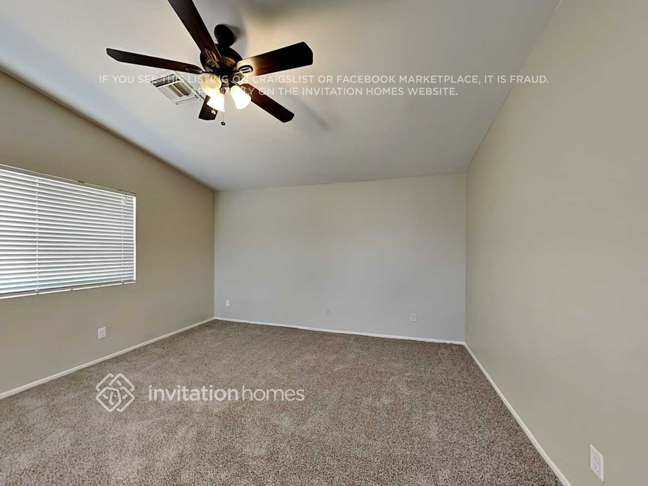 Building Photo - 4054 W La Junta Dr