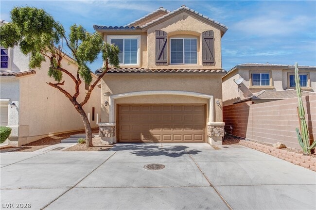 Building Photo - 1133 Via Rocca