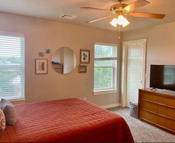 Building Photo - 618 NW 175th St