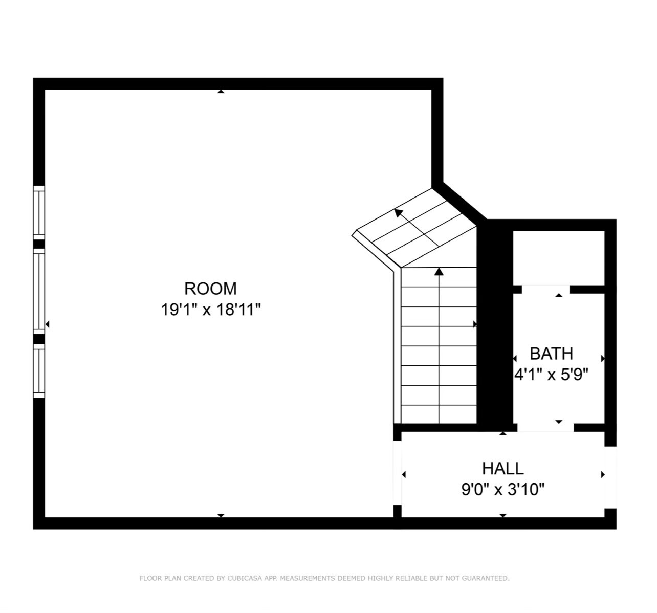 Building Photo - 5836 Sterling Dr