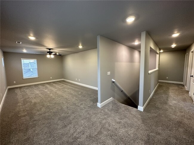 Building Photo - 2040 Tallgrass Ter