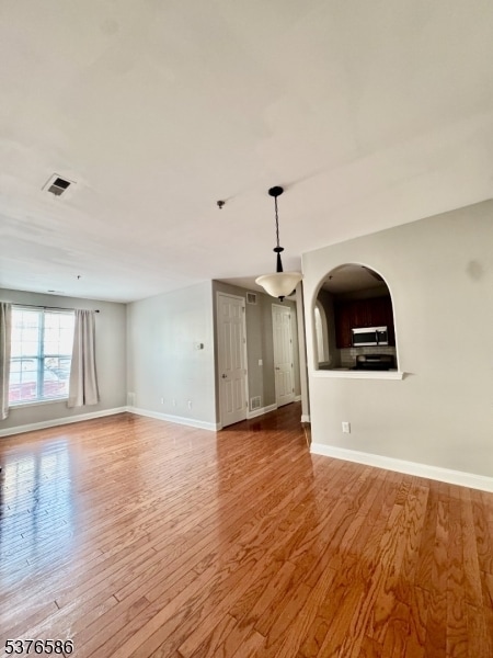 Building Photo - 143 Limerick Ln