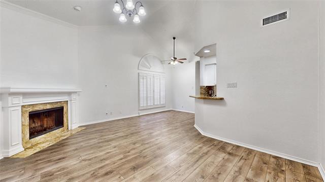 Building Photo - 5325 Bent Tree Forest Dr