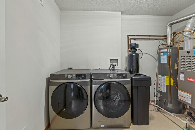 Building Photo - 18012 69th Pl N