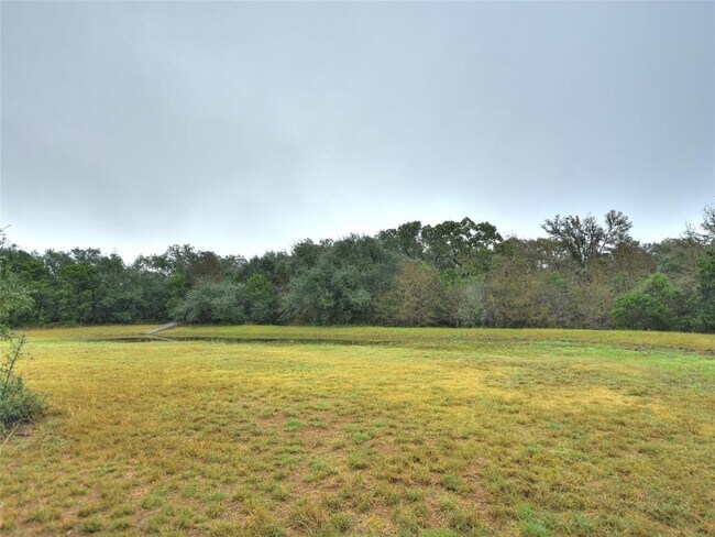 Building Photo - 7801 Palacios Dr