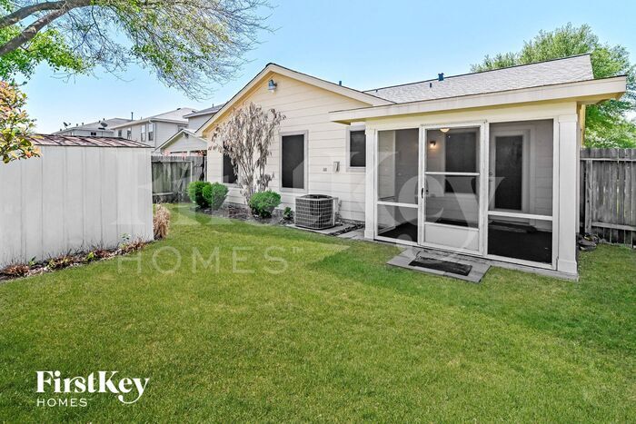 Building Photo - 15114 Blue Creek Ranch Dr
