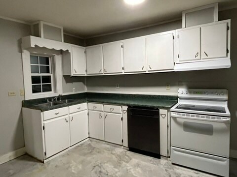 Building Photo - 324 Ramer Selmer Rd