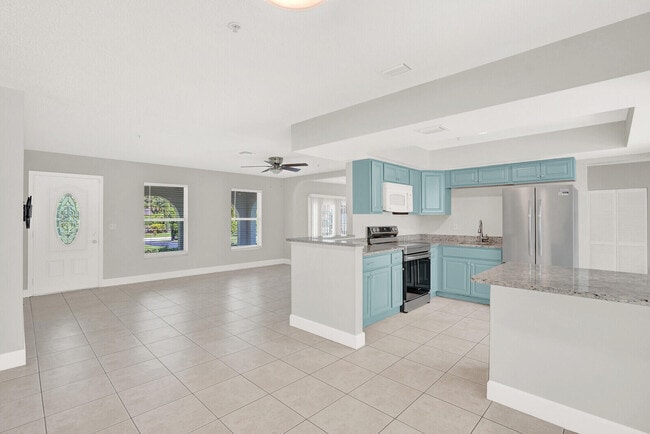 Building Photo - 8392 Pinto Dr