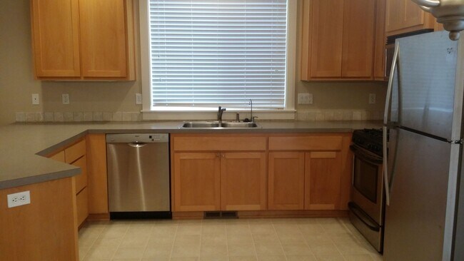 Building Photo - 3-Bedroom Single-Level House in Hubbard