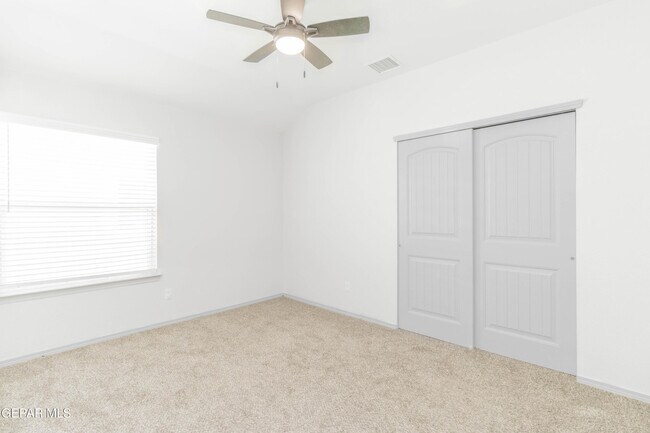 Building Photo - 14805 Jack White Ave