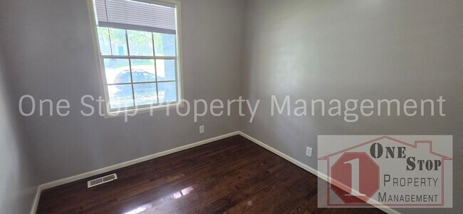 Building Photo - 8408 E 93rd Terrace