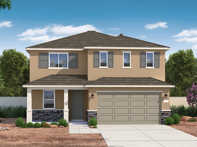 Primary Photo - 9746 W Luxton Ln