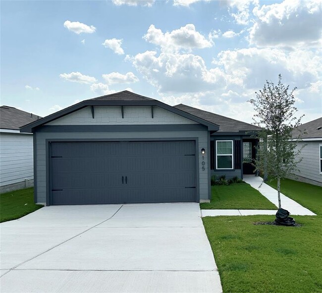 Primary Photo - 105 Morrison Dr