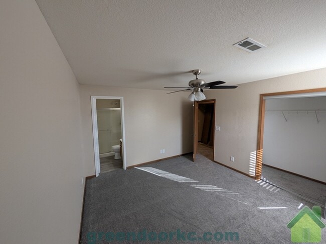 Building Photo - 1107 Fall Meadow Ln