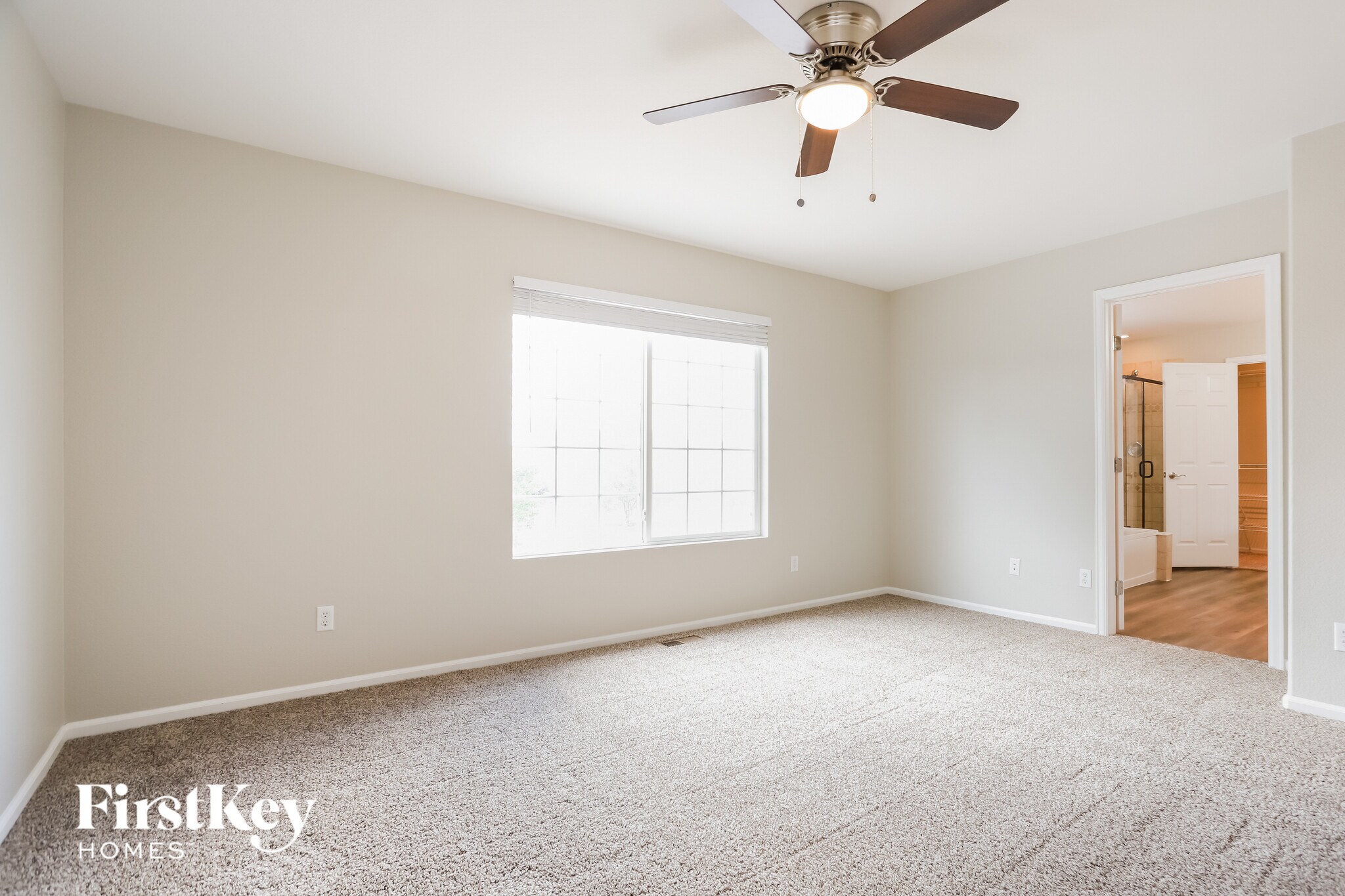 Building Photo - 5047 Orleans Ct