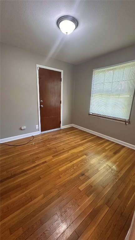 Building Photo - 1119 Laire Dr
