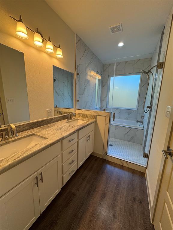 Building Photo - 116 Kohala Ln