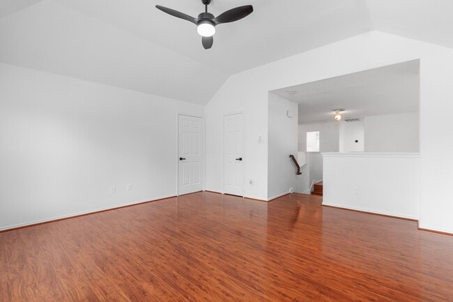 Building Photo - 16202 Lasting Light Ln