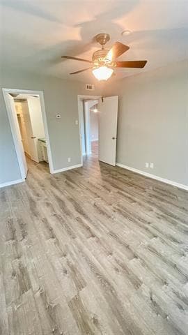 Building Photo - 3215 Douglas Ave