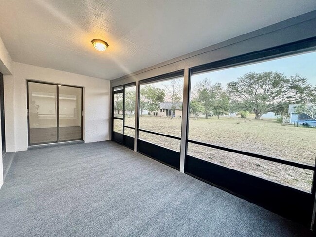 Building Photo - 51 Blairsville Dr