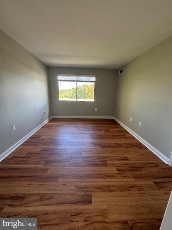 Building Photo - 12705 Dara Dr