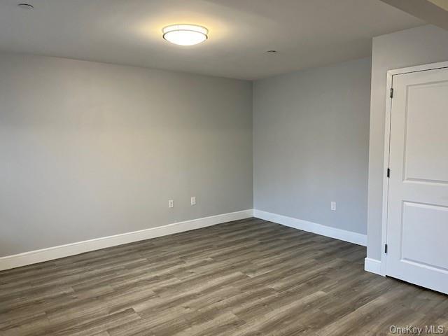 Building Photo - 1 Fairway Cir