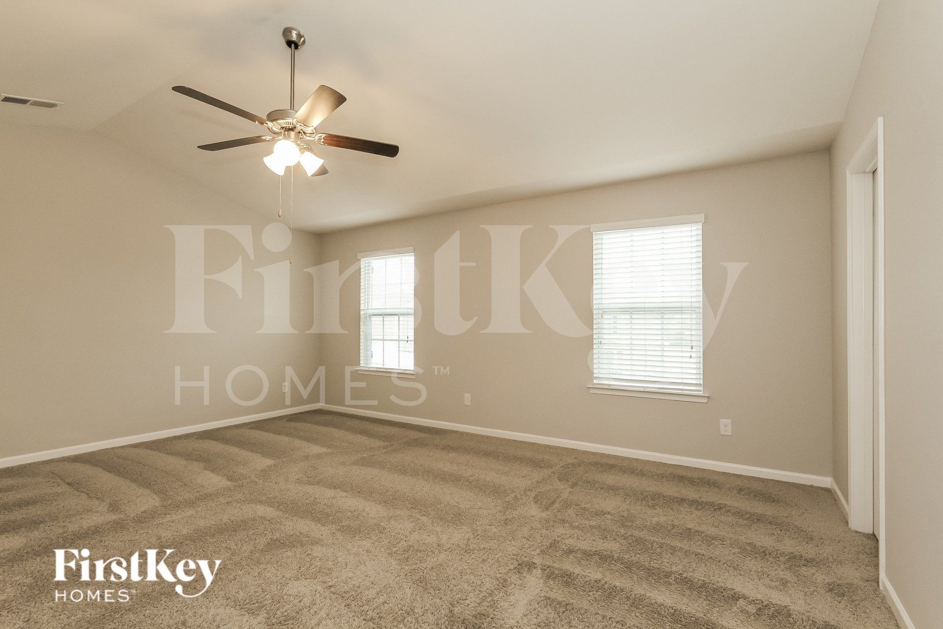 Building Photo - 2419 Tallet Trace