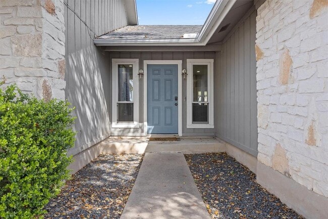Building Photo - 3610 Lovage Dr