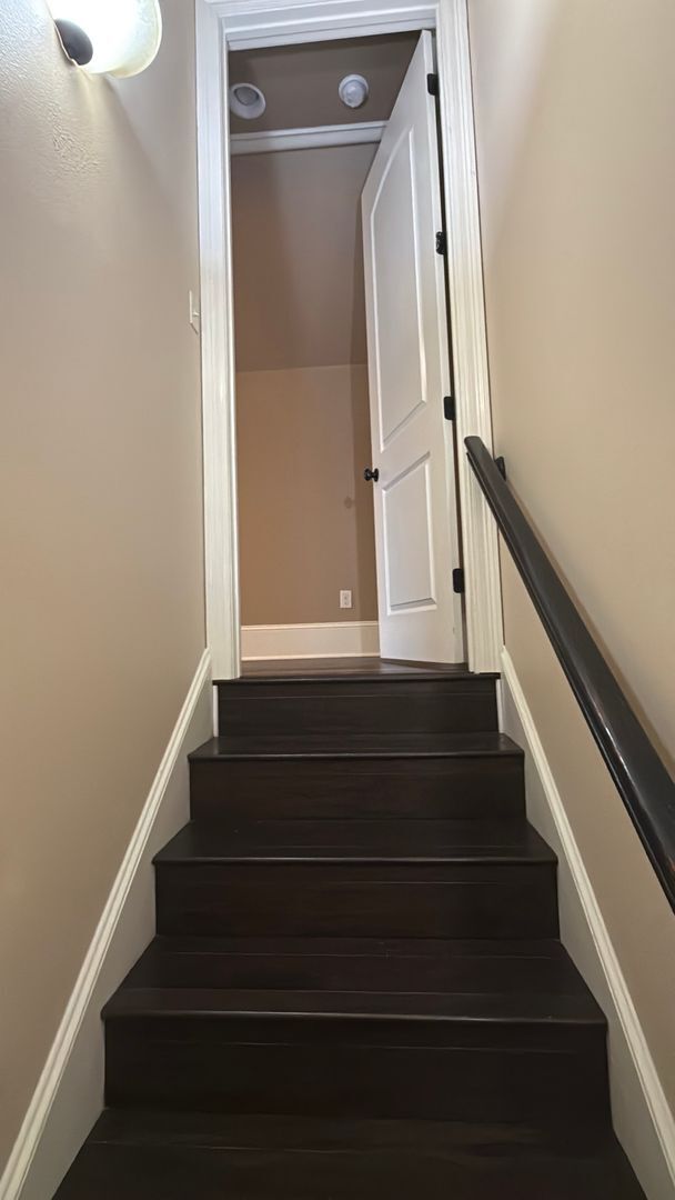 Building Photo - Rental Property in Twelve Oaks