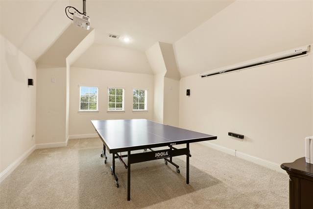 Building Photo - 2941 Aerial Dr