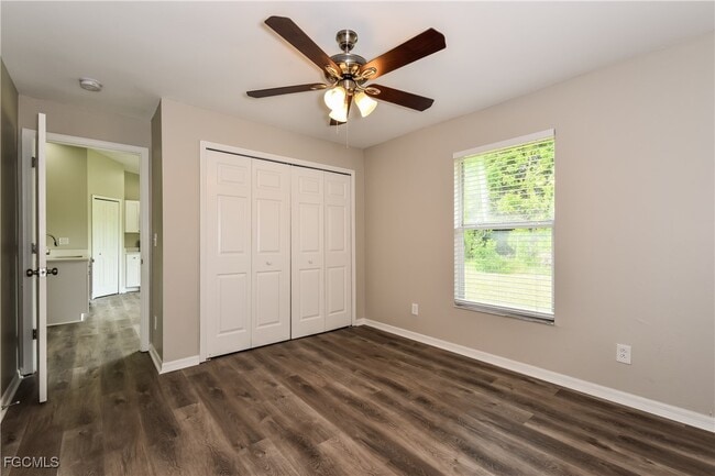 Building Photo - 1201 NE 19th St