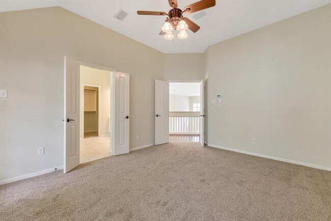 Building Photo - 27 Bethany Bend Dr