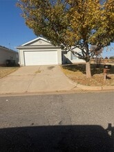 Building Photo - 1609 NW 150th Terrace