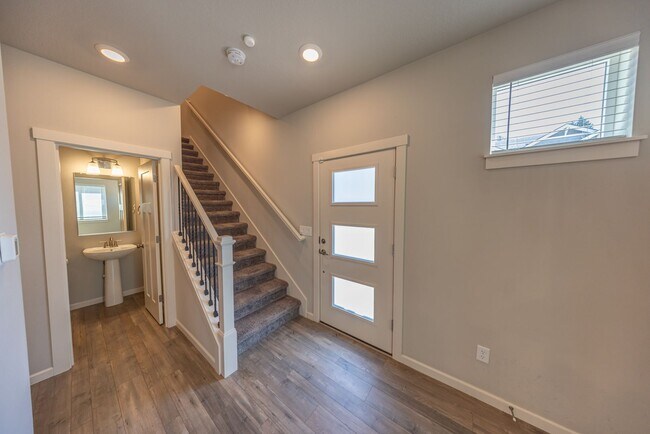 Building Photo - 4255 S Waters Edge Wy