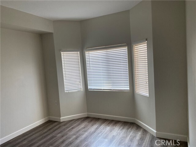 Building Photo - 17888 Alburtis Ave