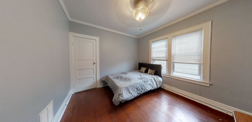 Building Photo - 1322 Madison St