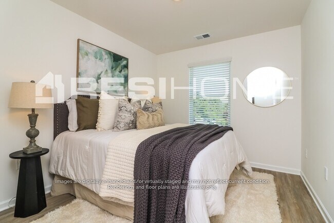 Building Photo - 2521 Meyer Ct