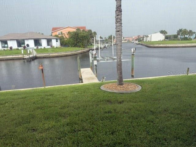 Building Photo - 1400 Mineo Dr