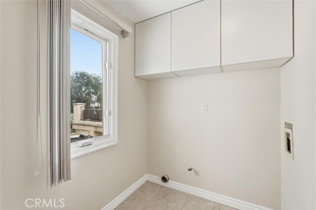 Building Photo - 233 S Irena Ave