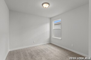 Building Photo - 14651 Prairie Clover